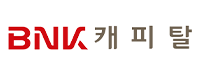 제휴사 로고